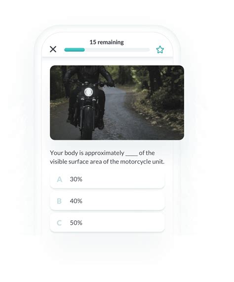Nyc Dmv Motorcycle Permit Practice Test Monufia Governorate Egypt ...