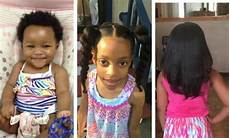 How To Make Baby S Hair Grow by How To Make Your Child S Hair Grow Faster Hair How To Make Baby S Hair Grow