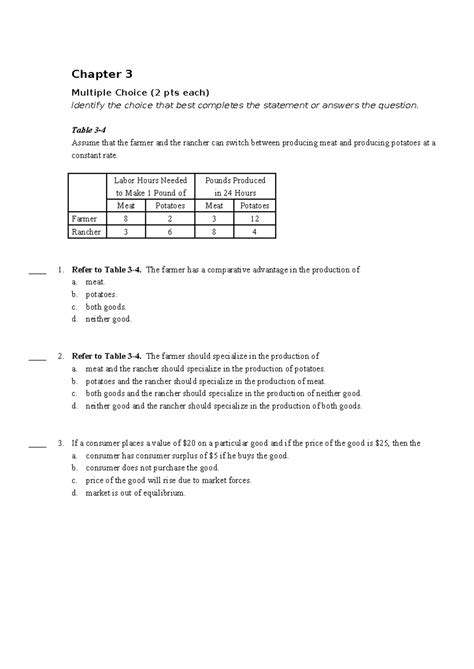Image result for Econometric Chapter 3 Numerical Examples