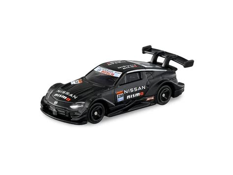 Tomica Toy Cars at Best Prices in India - TinyTown.in