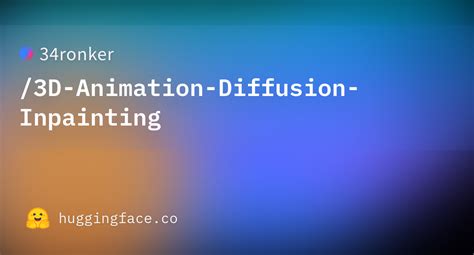 Image result for Animation How Diffusion Animation How Diffusion Works