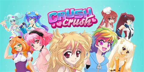 Spin Crush 213 Free Online