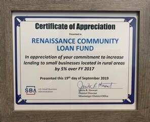 Image result for SBA Resolution Certificate