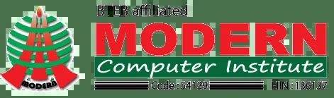 Modern Computer Design 的图像结果