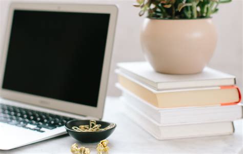 LMS Course 的图像结果