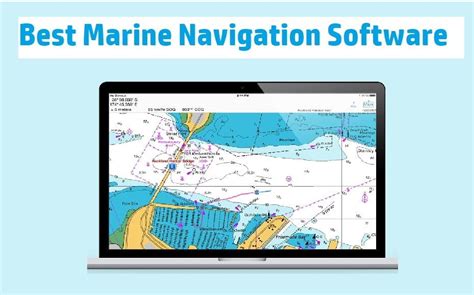 Navigation Software Means 的图像结果
