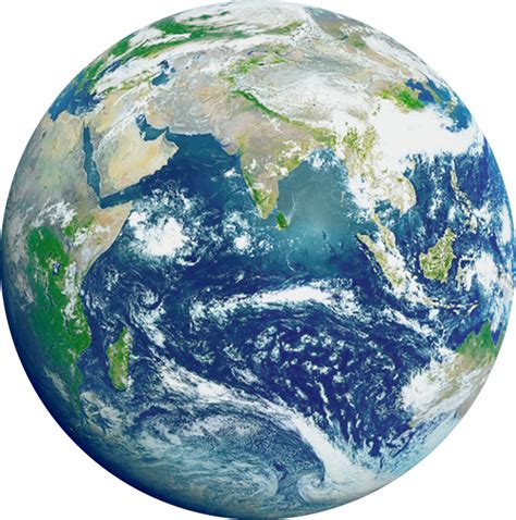 Earth Transparent Background 的图像结果