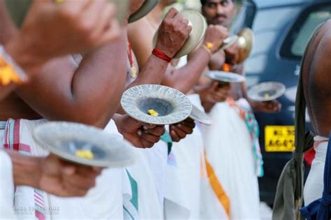 Event Services Cochin Kerala Ergo Events - Event Services In Cochin ...