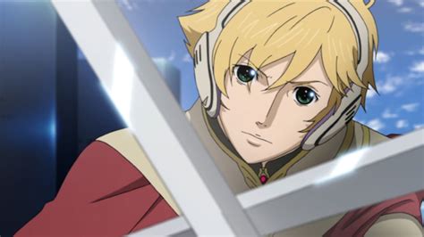 地球へ… 的图像结果