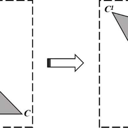 Image result for Affine Connection Definition