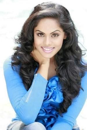 Hottest Upcoming Star Kids in Tamil Cinema: Thulasi Nair, Gautham ...