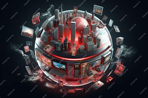 Globalization Digital Poster 的图像结果