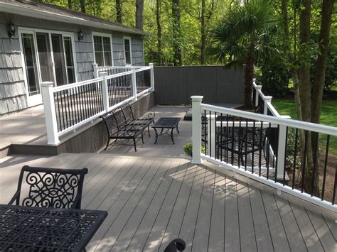 Image result for TimberTech Deck Problems