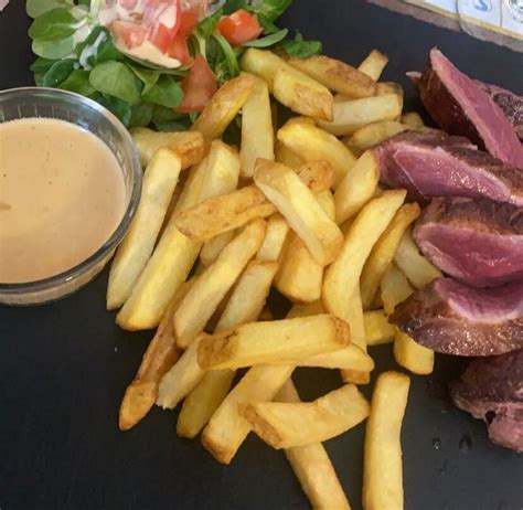 LE MOULIN DES MALADES (MONTEPLAIN) - Restaurant Reviews, Phone Number ...