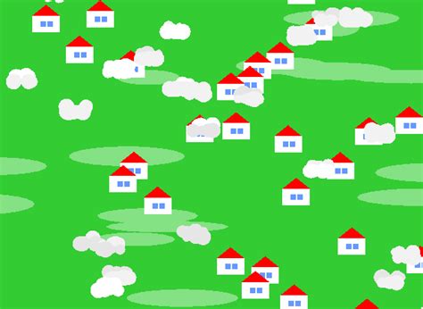 Image result for Heaps Game Engine Installation Tutorial