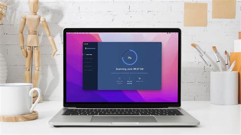 Image result for Disk Clean Up Mac