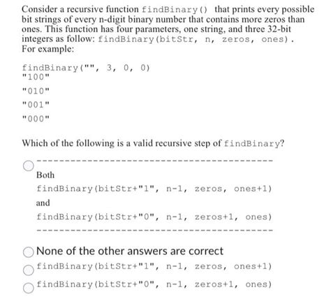 Image result for Reverse Substring