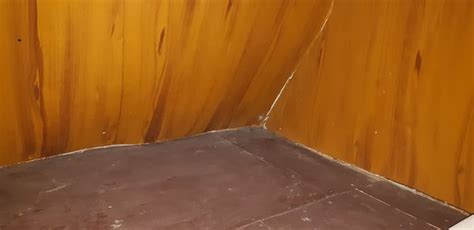 PACIFIC HUT HOME (Kottakuppam) - Guesthouse Reviews & Photos - Tripadvisor