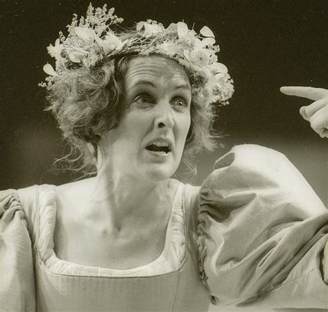 The Taming of the Shrew timeline | Royal Shakespeare Company