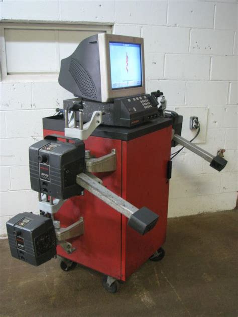 Hunter Alignment Machine Problems 的图像结果