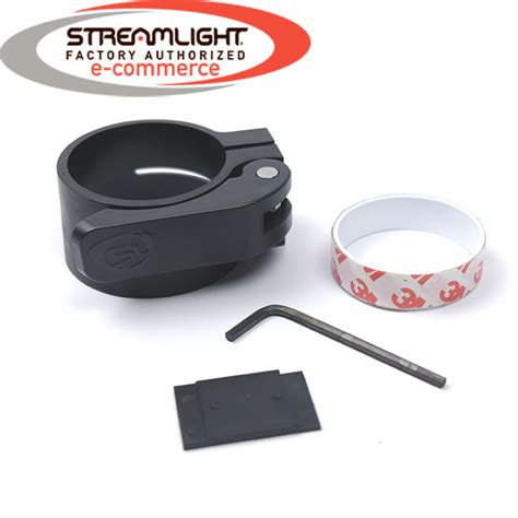 Streamlight Flashlight Repair 的图像结果