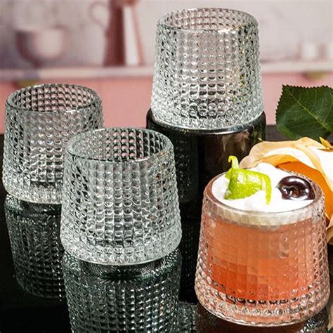 Shop For The Best Local Brands In Kitchen Essentials Online | LBB