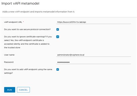 Image result for Interface VSAPI