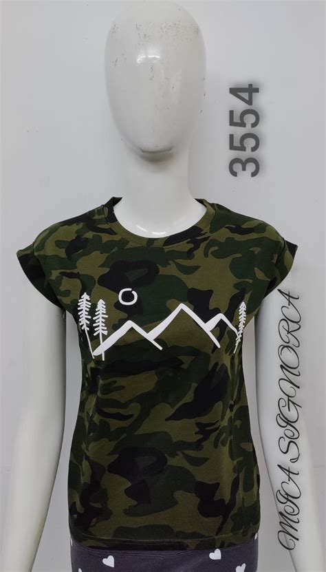 Thirumalai Knitting Mills - 08030408068 in Tirupur