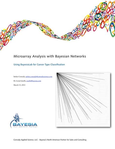 Image result for Python Microarray Analysis