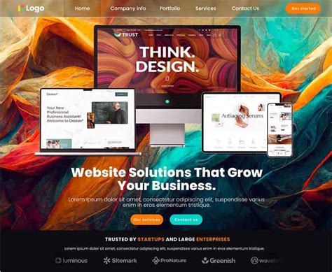 Image result for Bootstrap 5 Templates Keyword Generator