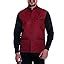 Buy BIS Creations Men's Solid Golden Waistcoat at Amazon.in