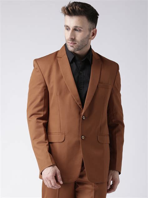 Online Shopping for Men & Kids fashion & Lifestyle - Hangup Hangup Men ...