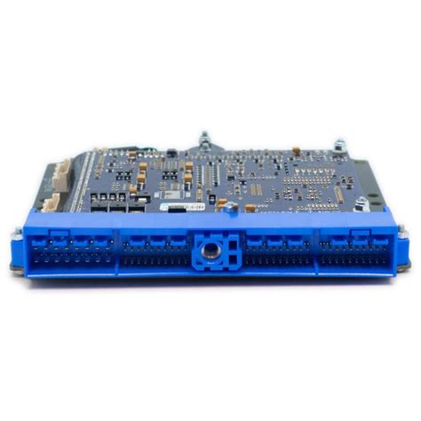 ECU Plugin G4X N300X Nissan 300ZX Z32