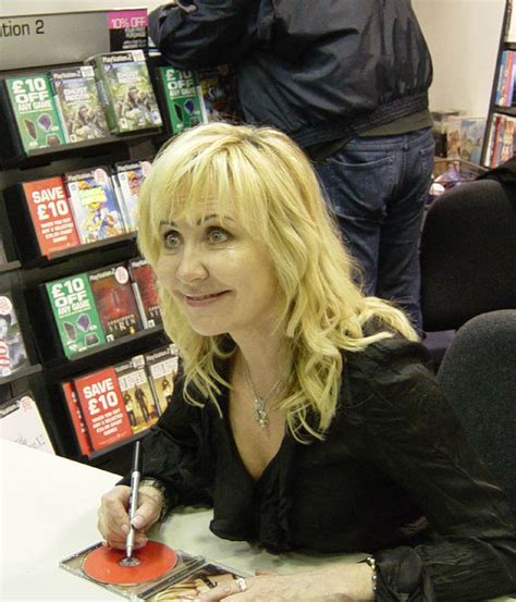 Frases de Lulu | Frases de famosos