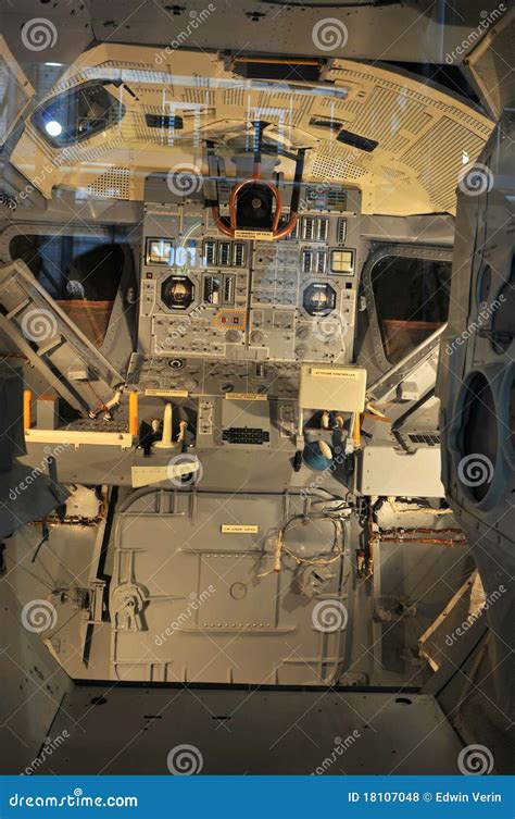 Image result for NASA Space Shuttle Cockpit