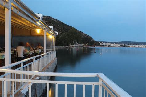 Neraida Tourism (2023): Best of Neraida, Greece - Tripadvisor