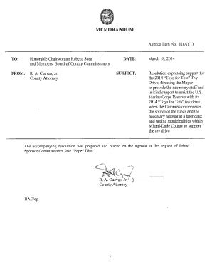 Fillable Online NWAR Scholarship Application Cover Sheet - PDF Free ...