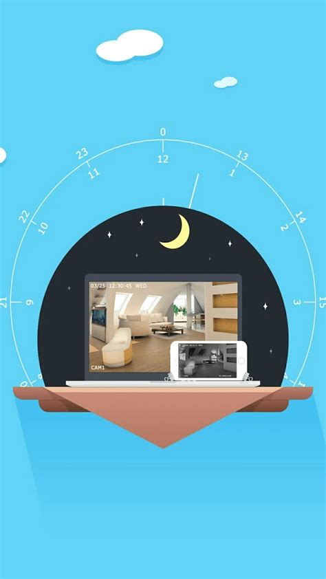 Image result for IP Pro App for PC