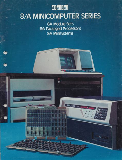 Image result for Old Model Computer Advertisement