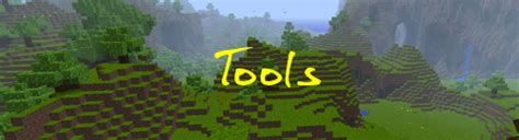 Image result for Minecraft Java Guide
