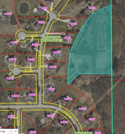 Dyer, IN Homes for Sale & Real Estate - Homes.com