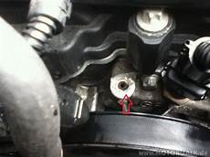 opel corsa c 1 2 wasserpumpe wechseln wasserpumpe 2 wasserpumpe defekt opel corsa c tigra opel corsa c 1 2 wasserpumpe wechseln wasserpumpe 2 wasserpumpe defekt opel corsa c tigra