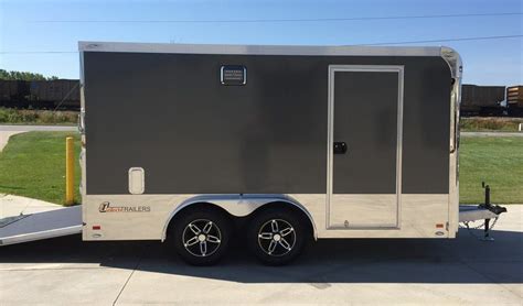 Image result for Intech Motorcycle Trailers