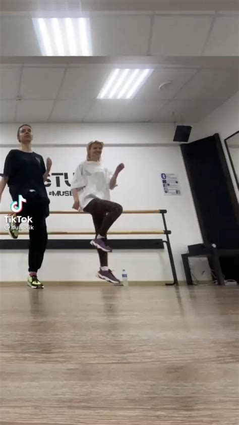 Image result for Salsa Dancing Tutorial