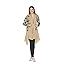 Buy Samaaya® Shrug for Women Women Ladies Girls Winter Wear Woolen Open ...