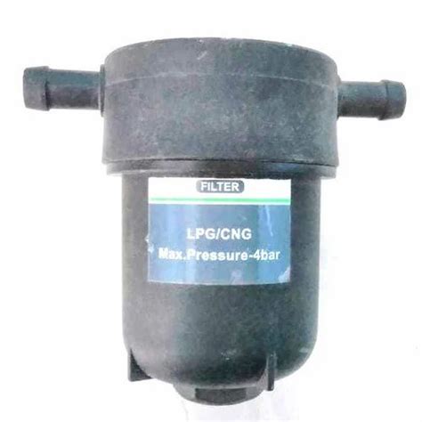 Gas Filter Machine Car 的图像结果