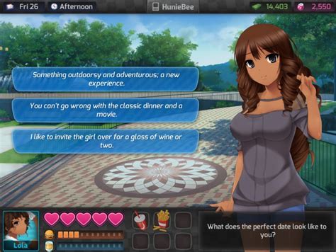 Online dating: Free online dating sims for girls