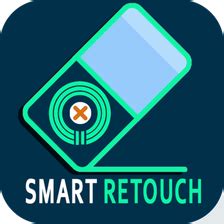 Remove Content 的图像结果