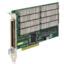 PCI High Density Matrix Single 22x4 1-Pole - 50-510A-021