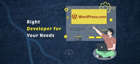 Finding a Web Developer 的图像结果